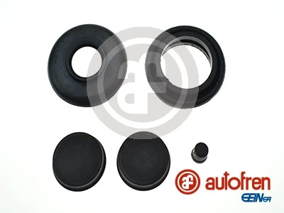 Repair Kit, wheel brake cylinder